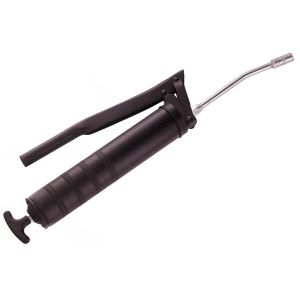 LING100 image(0) - STANDARD GREASE GUN LEVER ACTION