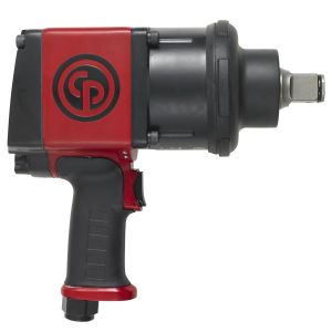 CPT7776 image(0) - 1" High Torque Pistol Impact Wrench