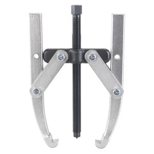 OTC1039 image(0) - PULLER 2 JAW ADJUSTABLE 12IN. 13 TON