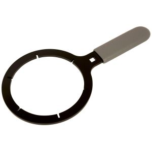 LIS61140 image(0) - Diesel Filter Wrench for Ford Transit