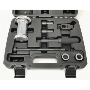 Injector Puller Kit