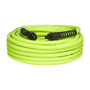 LEGHFZP3850YW2 image(0) - Pro 3/8 in. x 50 ft. Hose with 1/4 in.