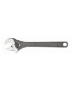 CHA804N image(0) - Channellock ADJ WRENCH,4IN,