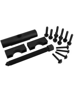 CAL497 image(0) - Horizon Tool HEAVY DUTY YOKE PULLER