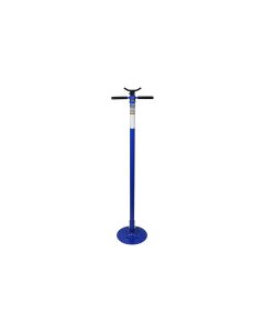 KTIXD61076 image(0) - K Tool International Underhoist Stand 3/4 Ton (1,5000 lb.) Utility (XD)