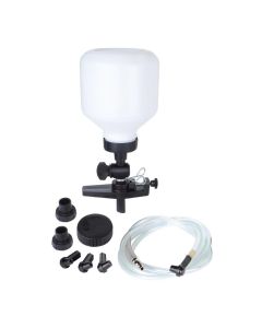 MITMVA6921 image(0) - Mityvac Premium Brake Bleed Master Cylinder Refill Kit