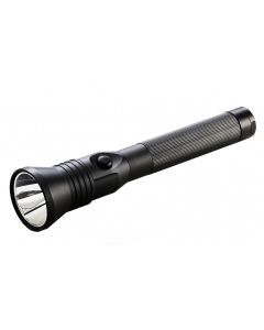 STL75782 image(0) - Streamlight 800 Lumen Stinger HPL Flashlight - 120V/100V AC/12V DC PiggyBack