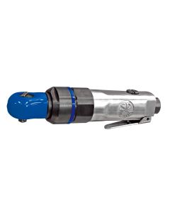 SPJSP-1765HD image(0) - SP Air Corporation 3/8" Super Fast Mini Impact Ratchet