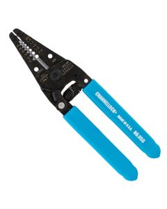 CHA958 image(0) - Channellock 958 6 Inch Wire Stripper