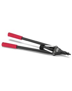 MAR34604 image(0) - Marson HEAVY DUTY RIVET NUT THREAD SETTER