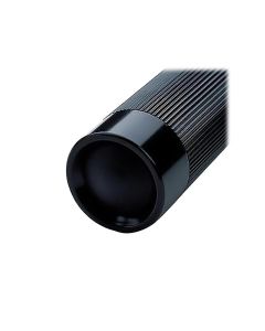 STL750158 image(0) - Streamlight Tailcap Switch Assembly - Stinger XT/Stinger XT HP