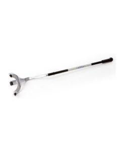 GAIG12100 image(0) - Gaither Tool Co. Gaither's Demounting Tool