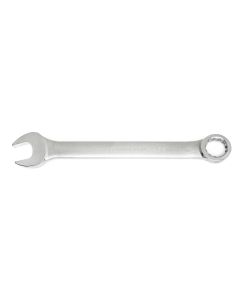 KDT81816 image(0) - GearWrench 1-3/8 Inch 12 Point Long Pattern Combination Wrench