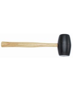 KEN35310 image(0) - Ken-tool T32 - Rubber Mallet, 2 lb.