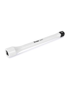 TIT21417 image(0) - TITAN 120 ft-lb. 1/2 in. Drive Torque Extension