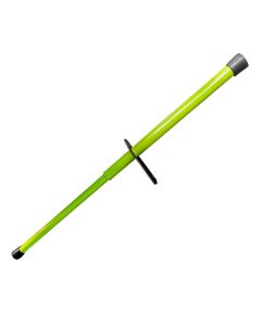 VIMV386 image(0) - VIM Tools Pedal Press