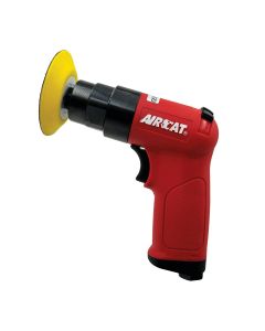 ACA6305-K image(2) - AirCat 3 Inch Mini Polisher Kit