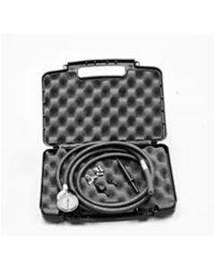 THX481 image(0) - Thexton Backpressure Test Kit