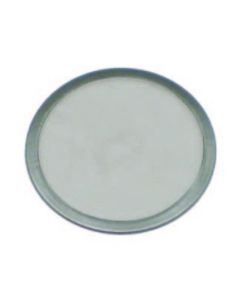 SAT82248 image(0) - SATA FILTER, JET DRY, 3PK