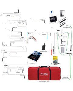 AETSPRO image(1) - Access Tools Super Pro Complete Set