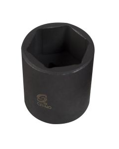 SUN314M image(0) - SUNEX SOC 14MM 3/8D IMP 6PT