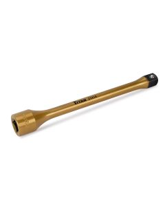 TIT21414 image(0) - TITAN 90 ft-lb. 1/2 in. Drive Torque Extension
