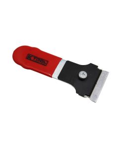 KTI70016 image(0) - K Tool International Mini Scraper (each)