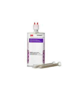 MMM5887 image(0) - 3M EZ Sand Multi Purpose Repair Material 05887, 200 mL Cartridge