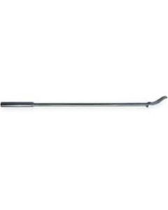KEN34848 image(0) - Ken-tool T47A - 52" (132 cm) - Straight Mount/Demount Tool