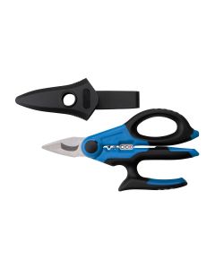 CAL55203 image(0) - Horizon Tool Electrician Scissors