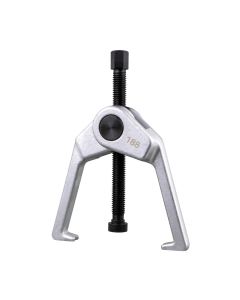 CAL188 image(0) - Horizon Tool OUTER TIE ROD REMOVER