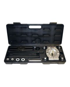 CAL501 image(0) - Horizon Tool 7 TON PULLER BEARING SEPARATOR