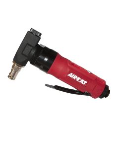 ACA6330 image(0) - AirCat Nibbler