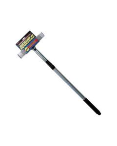 CRD9049 image(0) - Carrand Squeegee w/ Ext Pole