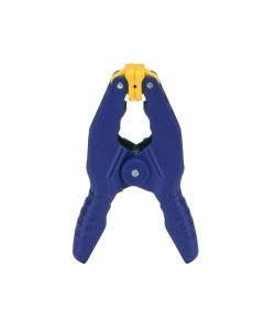 VGP58100 image(0) - Vise Grip SPRING CLAMP 1 IN