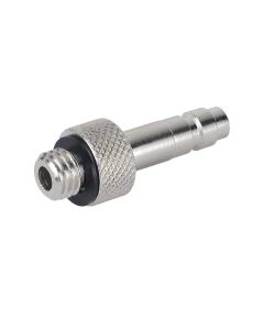 MITMVA596 image(0) - Mityvac GM Automatic Transmission Fluid / ATF Adapter