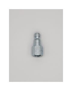 DILD-3C-DT image(0) - Dill Air Controls D-3C-DT 1/4 in. Adapter w/ 1/4 in. FNPT