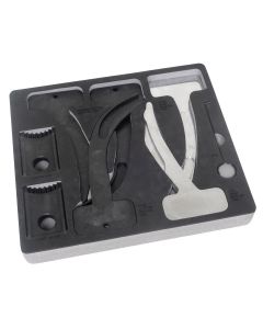 LIS36900 image(0) - Lisle Cam Phaser Locking & Holding Kit