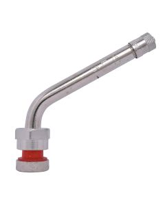 DILTR555D image(1) - Dill Air Controls 60 DEGREE ALCOA STEM