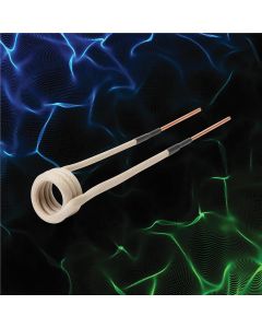 IDIMD99-610 image(0) - Induction Innovations Mini-Ductor 1 Inch I.D. Preformed Coil