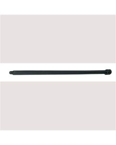 GRE2267AL image(0) - Grey Pneumatic 1/2"F X 3/8"M X 24