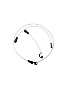 CTA7079 image(0) - CTA Manufacturing 3 Pc. Hose Extension Kit