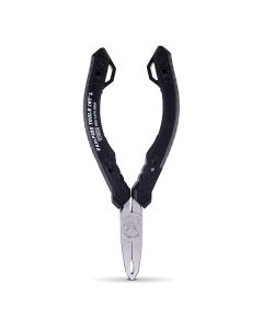 VMPVT-001-5 image(0) - Vampire Tools Mini - 5" Screw Extraction Pliers