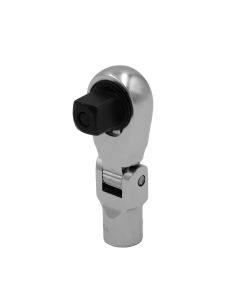 VIMNRA64 image(0) - VIM Tools 3/8'' DR. NANO RATCHET HEAD ATTACHMENT