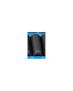 GRE2124MD image(0) - Grey Pneumatic SOC 24MM 1/2D IMP 12PT DP