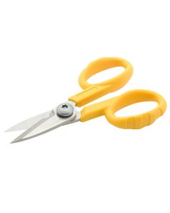 TIT12346 image(0) - TITAN MULTI-PURPOSE 5-1/2" ELECTRICAL SHEA