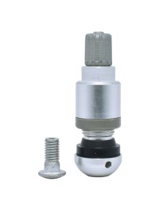 DIL1096 image(0) - Dill Air Controls RTPMS REPLACEMENT VALVE INSERT