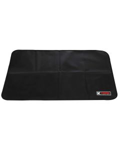 KTI73203 image(0) - K Tool International Fender Cover Magnetic 41.2 Inch x 22.8 Inch