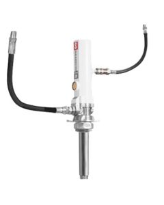 SPM209 image(0) - Samson 209 - PM2 3:1 Pump Package 55 Gallon Drum 10'