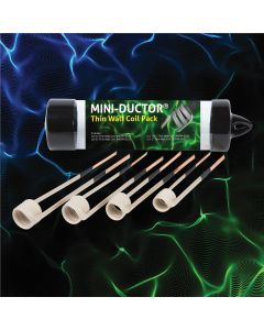 IDIMD99-644 image(0) - Induction Innovations Mini-Ductor Thin Wall Coil Pack